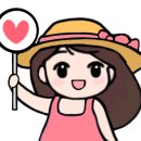 양평교자칼국수