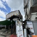 [군포맛집] 명가시골밥상 : 감자탕 맛집 다녀온 후기