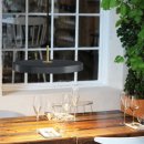 아스테리아 이미지