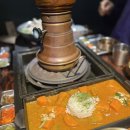 의정부 소고기 맛집 방문 후기! 입안에서 살살 녹는 육즙의 향연