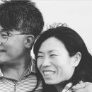 하영농장 이미지