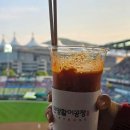 또야김밥카페 다이닝코드