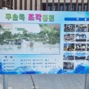 몽돌종합수산