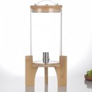 수도로4L 이미지