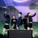 (주)세계로산업 이미지