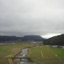 일본 후쿠오카 여행 3일차 3. 이미지