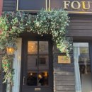 포트웰브(FOUR TWELVE) 이미지