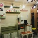 대덕미용실 이미지