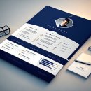 P&G 소프트 이미지