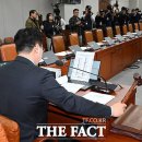 지명TF 이미지