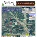 원주굽이길 14코스 용소막성당길 이미지