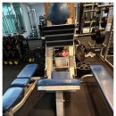 플렉스짐 이미지