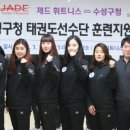 만나태권도 이미지