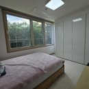 중산간동로 이미지