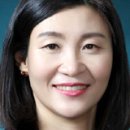신일TOP학원