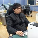 강민교육
