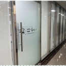 알파영수전문학원 이미지