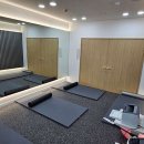 믹스짐 분당구미점 이미지