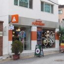세컨디포레스트 이미지