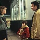 CW-1508-01 이미지