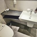 성산더베스트호텔 이미지