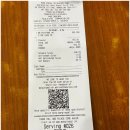 비어몰박스 | 필리핀 세부 SM 시티몰 맛집 로컬 식당 망이나살 메뉴 추천 가격후기