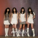 천상지희 더 그레이스 카카오 검색결과