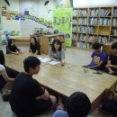 우리독서논술 이미지