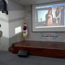 (주)금오