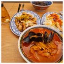 롯데백화점 미아점 이미지