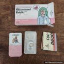 (주)피피비스튜디오스 이미지