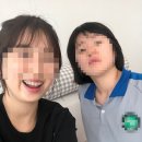 뻐드렁니교정 30대 치아교정 내돈내산후기 강남역 화이트드림치과