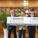 (주)컴솔텍 이미지