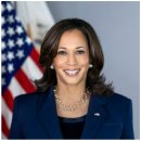 씨에스메디케어 이미지