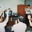 선경 에너지 이미지