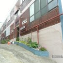 금정연립 나동 이미지