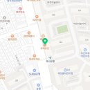 뚜레쥬르(월곡두산점) 이미지