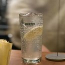 80ERA(80에라) 이미지