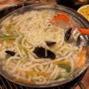 행운동-48 이미지