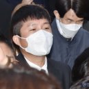 스토리컷 한국경제