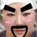 제주각시이우다