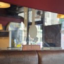 맛있는순두부 | 경성대 가성비 밥집 맛있는순두부&amp;김치찜 솔직후기