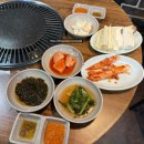 유가네정육점식당 | 안양 박달동(안양역) 유가네정육점 후기/메뉴/내돈내산