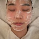 길음역 피부관리 여드름관리하러 제이앤뷰티 다녀온 후기 !