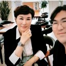 지역파트너플러스 이미지
