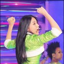 제이제이엠 아시아경제