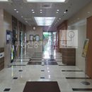 에이스테크노타워 이미지