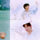 봄세탁소 이미지