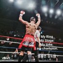 서부복싱 | 대구 수성구 서부복싱, 위치, 영업시간, 후기