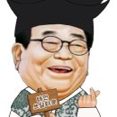 영화미용타운